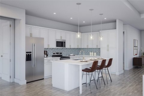 Casa en venta en Port Charlotte, Florida, 4 dormitorios, 247.12 m2 № 1578365 - foto 6