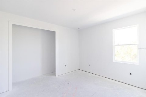 Casa en venta en Port Charlotte, Florida, 4 dormitorios, 247.12 m2 № 1578365 - foto 21