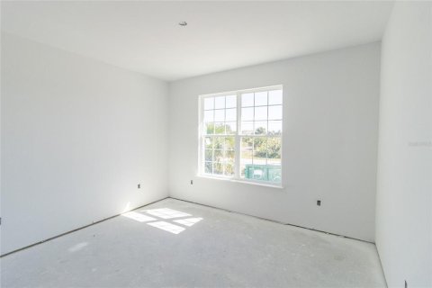 Casa en venta en Port Charlotte, Florida, 4 dormitorios, 247.12 m2 № 1578365 - foto 20