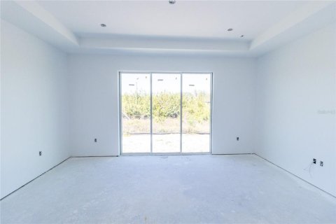 Casa en venta en Port Charlotte, Florida, 4 dormitorios, 247.12 m2 № 1578365 - foto 18