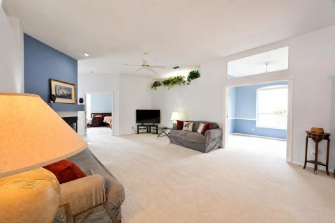 Casa en venta en Port St. Lucie, Florida, 2 dormitorios, 187.11 m2 № 2363552 - foto 15