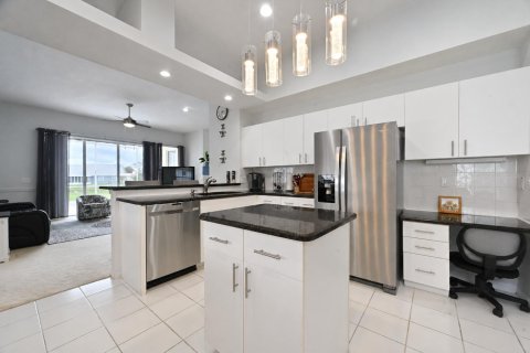 Casa en venta en Port St. Lucie, Florida, 2 dormitorios, 187.11 m2 № 2363552 - foto 26