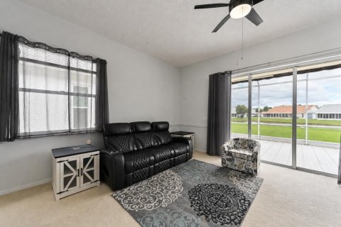 Casa en venta en Port St. Lucie, Florida, 2 dormitorios, 187.11 m2 № 2363552 - foto 21