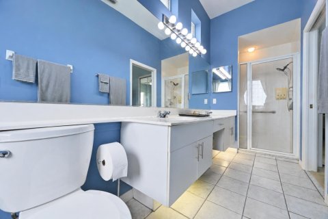 Casa en venta en Port St. Lucie, Florida, 2 dormitorios, 187.11 m2 № 2363552 - foto 30