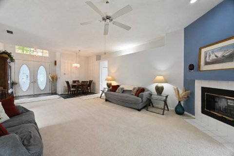 Casa en venta en Port St. Lucie, Florida, 2 dormitorios, 187.11 m2 № 2363552 - foto 13