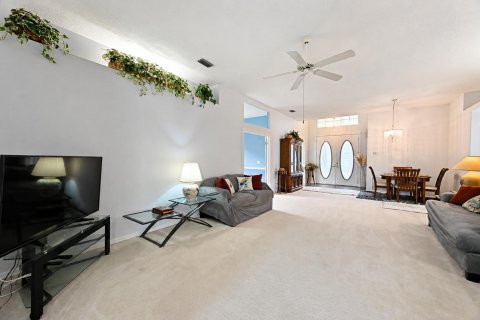Casa en venta en Port St. Lucie, Florida, 2 dormitorios, 187.11 m2 № 2363552 - foto 12
