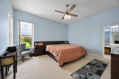 Casa en venta en Port St. Lucie, Florida, 2 dormitorios, 187.11 m2 № 2363552 - foto 29