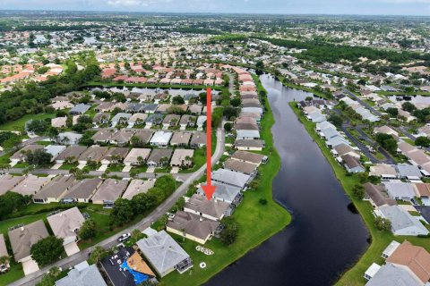 Casa en venta en Port St. Lucie, Florida, 2 dormitorios, 187.11 m2 № 2363552 - foto 7