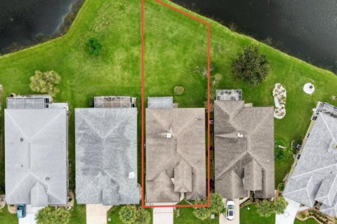 Casa en venta en Port St. Lucie, Florida, 2 dormitorios, 187.11 m2 № 2363552 - foto 6