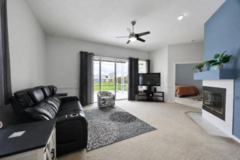 Casa en venta en Port St. Lucie, Florida, 2 dormitorios, 187.11 m2 № 2363552 - foto 16