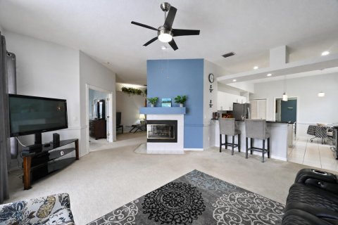Casa en venta en Port St. Lucie, Florida, 2 dormitorios, 187.11 m2 № 2363552 - foto 20