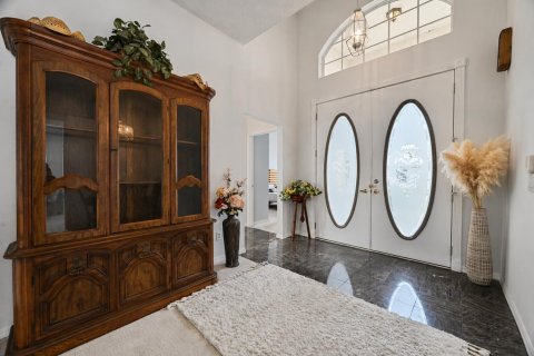 Casa en venta en Port St. Lucie, Florida, 2 dormitorios, 187.11 m2 № 2363552 - foto 11