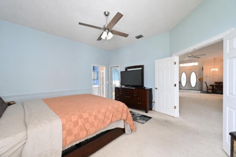 Casa en venta en Port St. Lucie, Florida, 2 dormitorios, 187.11 m2 № 2363552 - foto 27