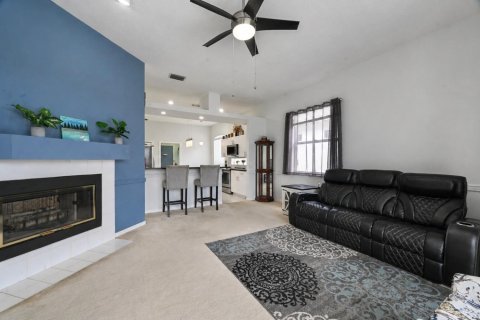 Casa en venta en Port St. Lucie, Florida, 2 dormitorios, 187.11 m2 № 2363552 - foto 17