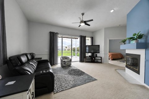 Casa en venta en Port St. Lucie, Florida, 2 dormitorios, 187.11 m2 № 2363552 - foto 18