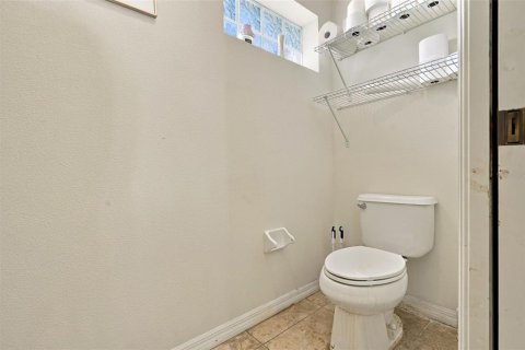 Купить виллу или дом в Палм-Кост, Флорида 8 комнат, 169.08м2, № 2431665 - фото 19