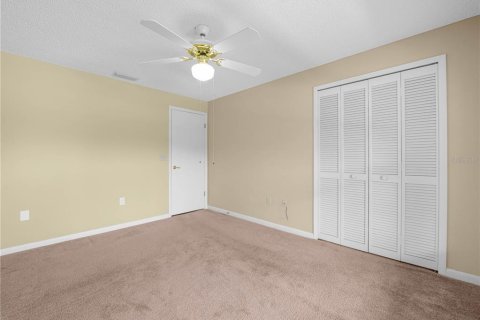 Condo in Lake Wales, Florida, 2 bedrooms  № 1648845 - photo 16