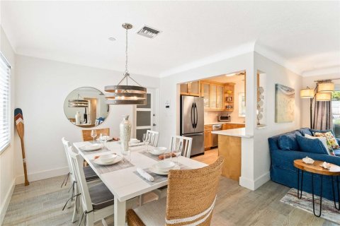 Casa en venta en Sarasota, Florida, 2 dormitorios, 120.4 m2 № 1875978 - foto 9