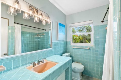 Casa en venta en Sarasota, Florida, 2 dormitorios, 120.4 m2 № 1875978 - foto 27