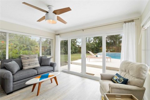 Casa en venta en Sarasota, Florida, 2 dormitorios, 120.4 m2 № 1875978 - foto 17