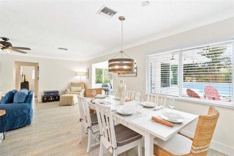 Casa en venta en Sarasota, Florida, 2 dormitorios, 120.4 m2 № 1875978 - foto 7