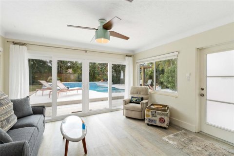 Casa en venta en Sarasota, Florida, 2 dormitorios, 120.4 m2 № 1875978 - foto 18