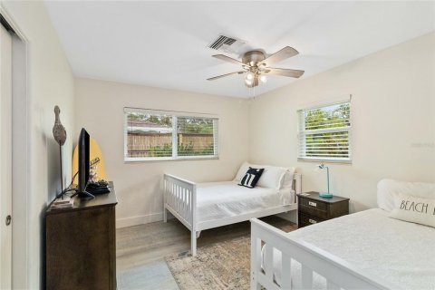 Casa en venta en Sarasota, Florida, 2 dormitorios, 120.4 m2 № 1875978 - foto 25