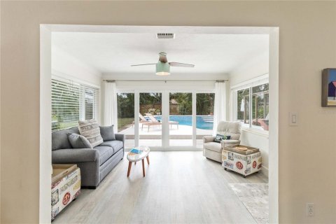 Casa en venta en Sarasota, Florida, 2 dormitorios, 120.4 m2 № 1875978 - foto 16