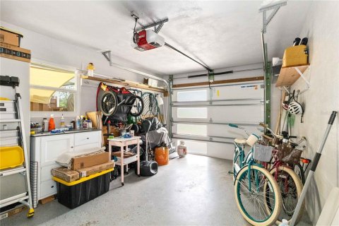 Casa en venta en Sarasota, Florida, 2 dormitorios, 120.4 m2 № 1875978 - foto 29
