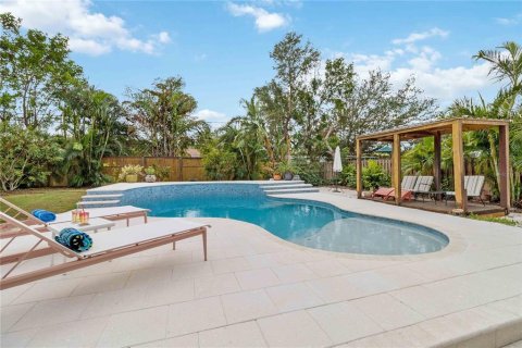 Casa en venta en Sarasota, Florida, 2 dormitorios, 120.4 m2 № 1875978 - foto 19