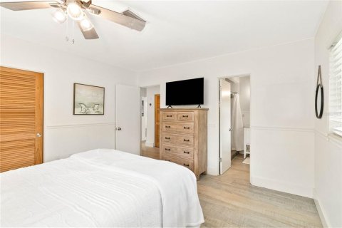 Casa en venta en Sarasota, Florida, 2 dormitorios, 120.4 m2 № 1875978 - foto 23