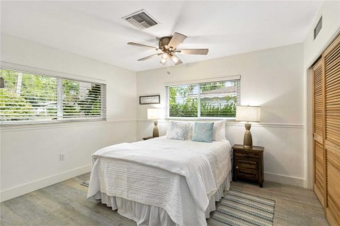 Casa en venta en Sarasota, Florida, 2 dormitorios, 120.4 m2 № 1875978 - foto 22