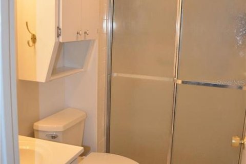 Copropriété à vendre à Clearwater, Floride: 2 chambres, 82.96 m2 № 2167526 - photo 17