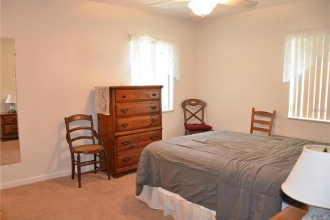 Copropriété à vendre à Clearwater, Floride: 2 chambres, 82.96 m2 № 2167526 - photo 13