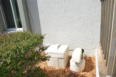 Copropriété à vendre à Clearwater, Floride: 2 chambres, 82.96 m2 № 2167526 - photo 11