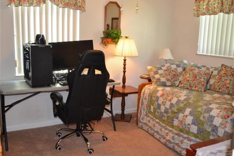 Copropriété à vendre à Clearwater, Floride: 2 chambres, 82.96 m2 № 2167526 - photo 18