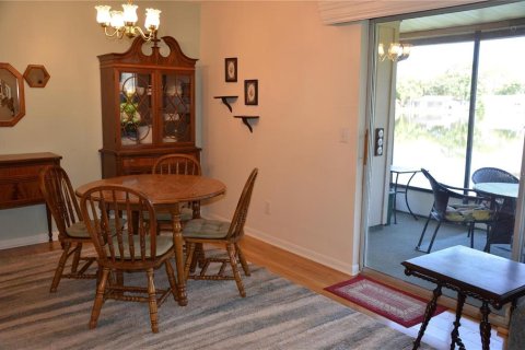 Copropriété à vendre à Clearwater, Floride: 2 chambres, 82.96 m2 № 2167526 - photo 7