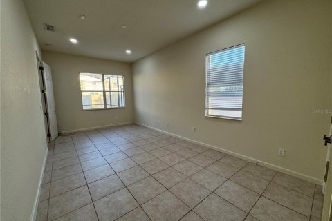 Casa en venta en Kissimmee, Florida, 4 dormitorios, 257.34 m2 № 1603213 - foto 15