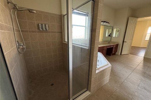 Casa en venta en Kissimmee, Florida, 4 dormitorios, 257.34 m2 № 1603213 - foto 30