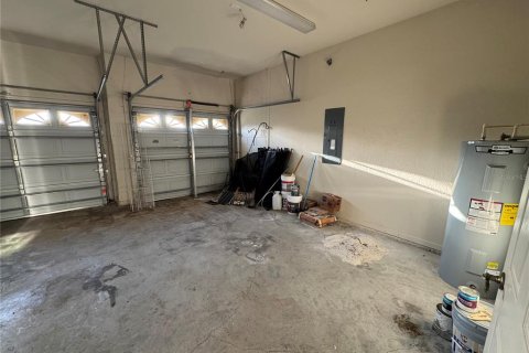 Casa en venta en Kissimmee, Florida, 4 dormitorios, 257.34 m2 № 1603213 - foto 24