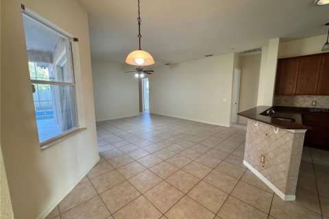 Casa en venta en Kissimmee, Florida, 4 dormitorios, 257.34 m2 № 1603213 - foto 8