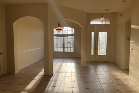 Casa en venta en Kissimmee, Florida, 4 dormitorios, 257.34 m2 № 1603213 - foto 4