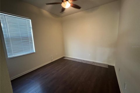 Casa en venta en Kissimmee, Florida, 4 dormitorios, 257.34 m2 № 1603213 - foto 14