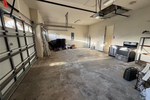 Casa en venta en Kissimmee, Florida, 4 dormitorios, 257.34 m2 № 1603213 - foto 25