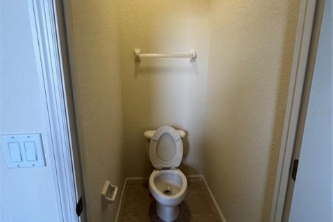 Casa en venta en Kissimmee, Florida, 4 dormitorios, 257.34 m2 № 1603213 - foto 29