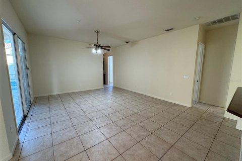 Casa en venta en Kissimmee, Florida, 4 dormitorios, 257.34 m2 № 1603213 - foto 10