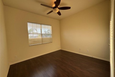 Casa en venta en Kissimmee, Florida, 4 dormitorios, 257.34 m2 № 1603213 - foto 20