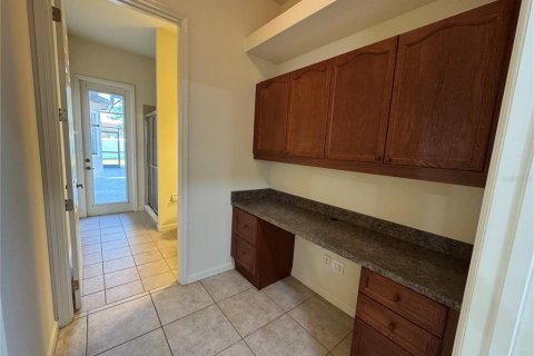 Casa en venta en Kissimmee, Florida, 4 dormitorios, 257.34 m2 № 1603213 - foto 17