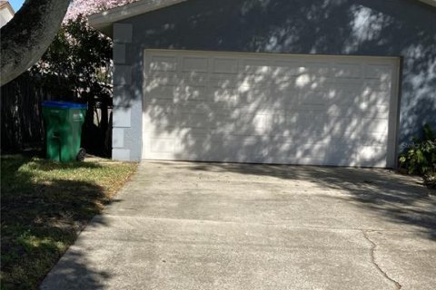 House in Seminole, Florida 3 bedrooms, 107.21 sq.m. № 1790068 - photo 24