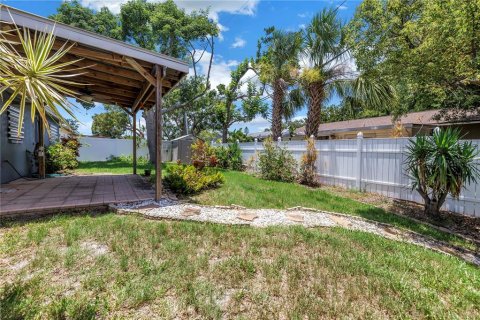 House in Seminole, Florida 3 bedrooms, 107.21 sq.m. № 1790068 - photo 26